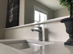 riobel pro robinetterie