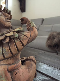 14484717_10210886831025857_2008273116056994349_n