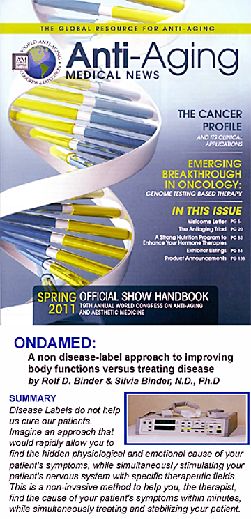 Binder_Article_300_edited.png