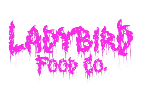 Pink Metal Logo.png