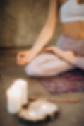 Yoga photo.jpg