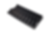 BCW - SafeSort Card Sorting Tray