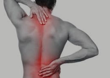 clinic website 1_edited.jpg