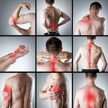 istockphoto-490552136-612x612_edited.jpg