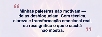 Gemini_Generated_Image_2obakj2obakj2oba (1).png