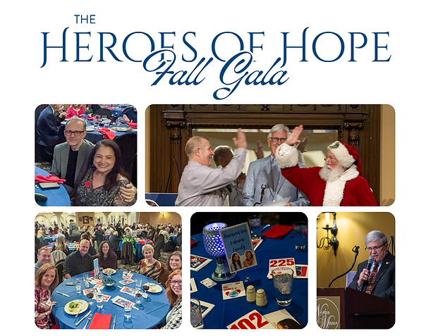 2026 Fall gala flyer.png
