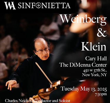 Weinberg&Klein.jpg
