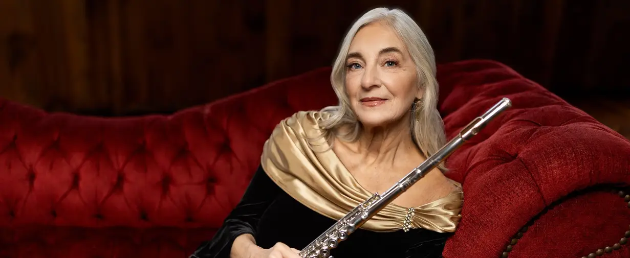 Wa Concert Series Artena Foundation Wa Sinfonietta Classical Music Chamber Music Orchestra Symphony Philharmonic Juilliard Manhattan School of Music Mannes Tenri Ayako Oshima Charles Neidich Carol Wincenc