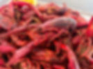 crawfish on tray closeup.jpg