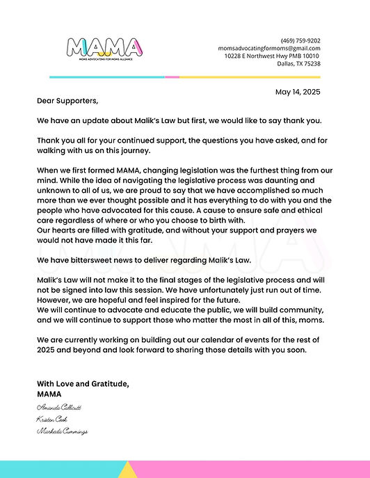 Letterhead example 3.jpg