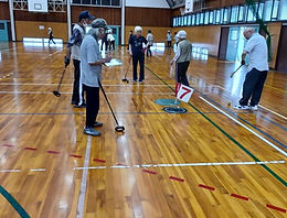 20240625_090509.jpg