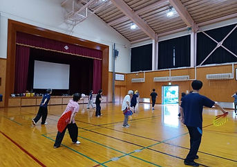 20241019_102323.jpg