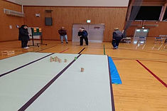 20240120_094548.jpg
