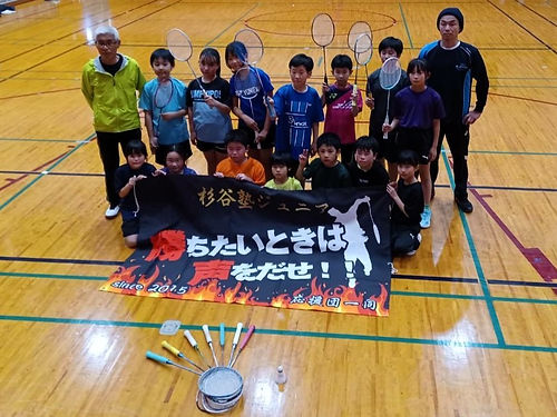 集合写真.JPG