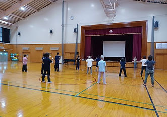 20241019_092848.jpg