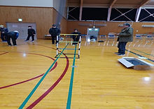 20240120_094529.jpg