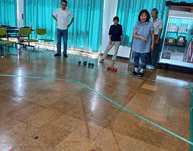 20240824_095002.jpg