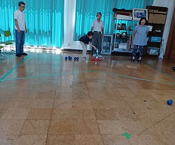 20240824_094951.jpg