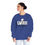 Thumbnail: Swiftbowl Super Bowl Crewneck