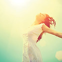 emotions positives