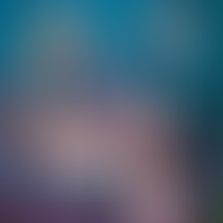 Oscar Wilde, "l'art qui imite la vie"