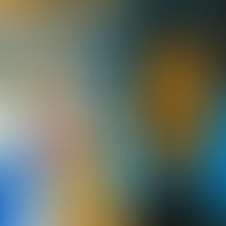 Les clés pour frimer en expo : Basquiat x Warhol, A quatre mains - Fondation Louis Vuitton