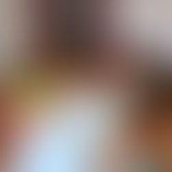 Aiutiamo tutti a studiare!