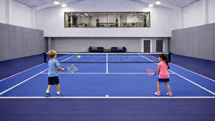 Styret ønsker "Godt nytt år!"