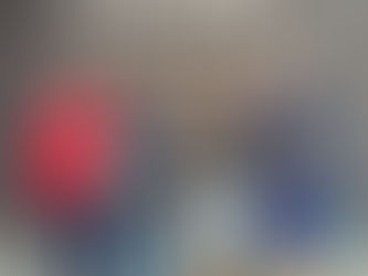 Herrer - 1. laget spiller ny hjemmekamp lørdag 1. juni