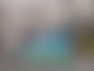 21.12.2025 - Wir waren vor Ort: Teilplan „Erneuerbare Energien“ im Regionalrat beschlossen