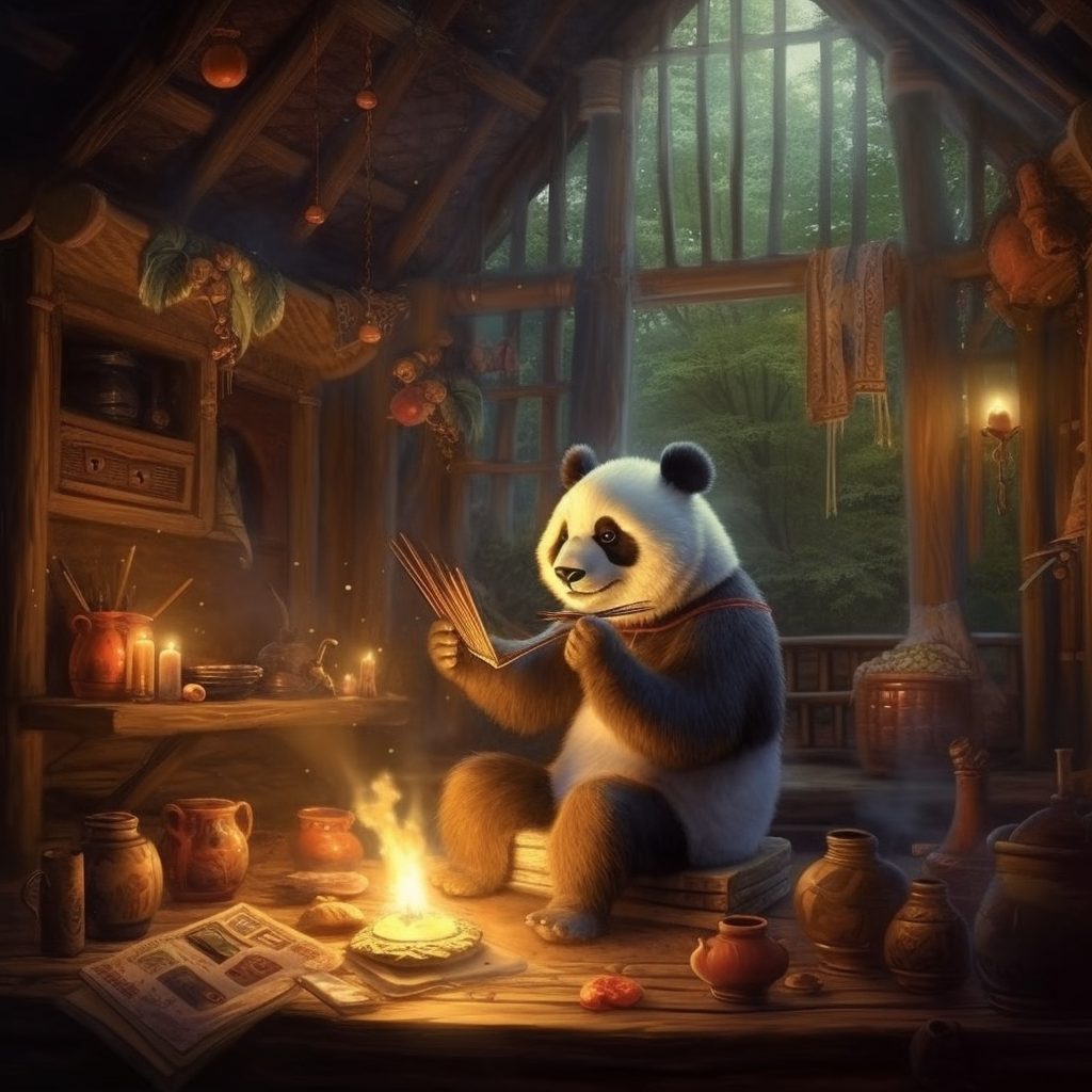 Personalized Rituals - Tailored rituals for Your Unique Needs