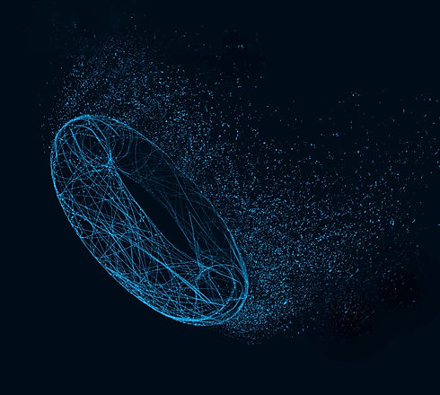 Disintegrating Sphere_edited.jpg