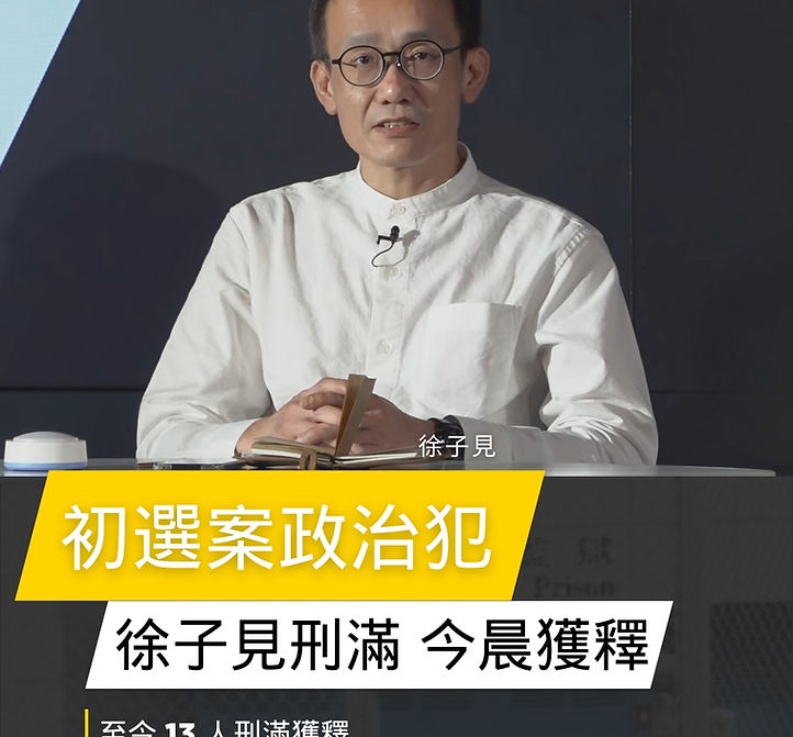 Image-empty-state_edited_edited_edited.j