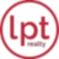 JPG Red - circle lptr.jpg