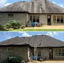 ROOF - Copy.webp