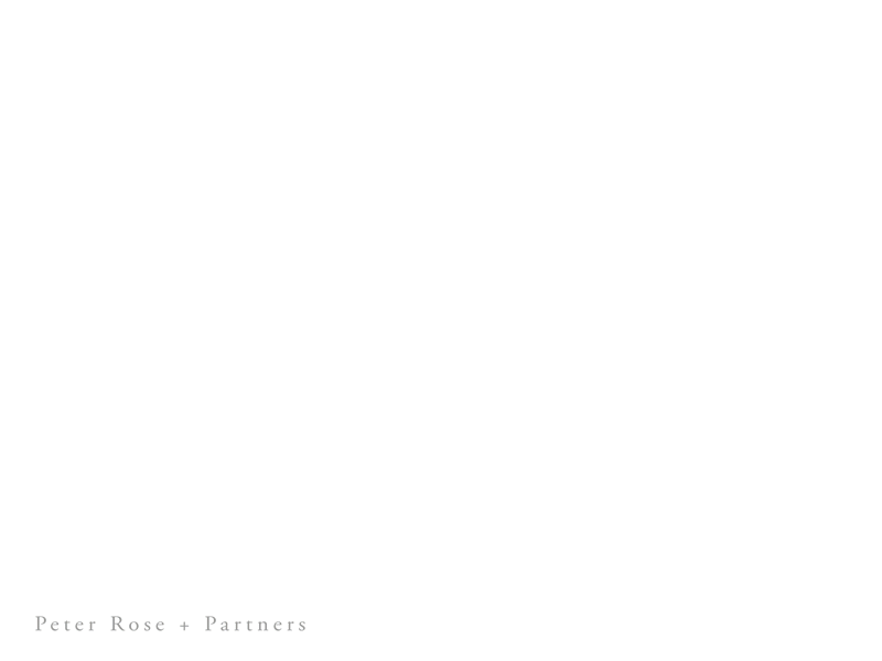 Volume-assembly-gif.gif