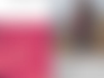 Internal Conversation #2