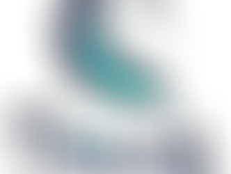 The Peacock Pen: Update