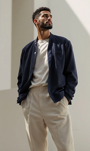 minimal-urban-style-stockcake_edited_edi