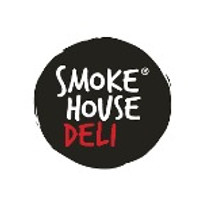 Smoke House Deli