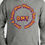 Thumbnail: OMT Hoodie