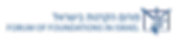 FFI_Logo-01 (2).png