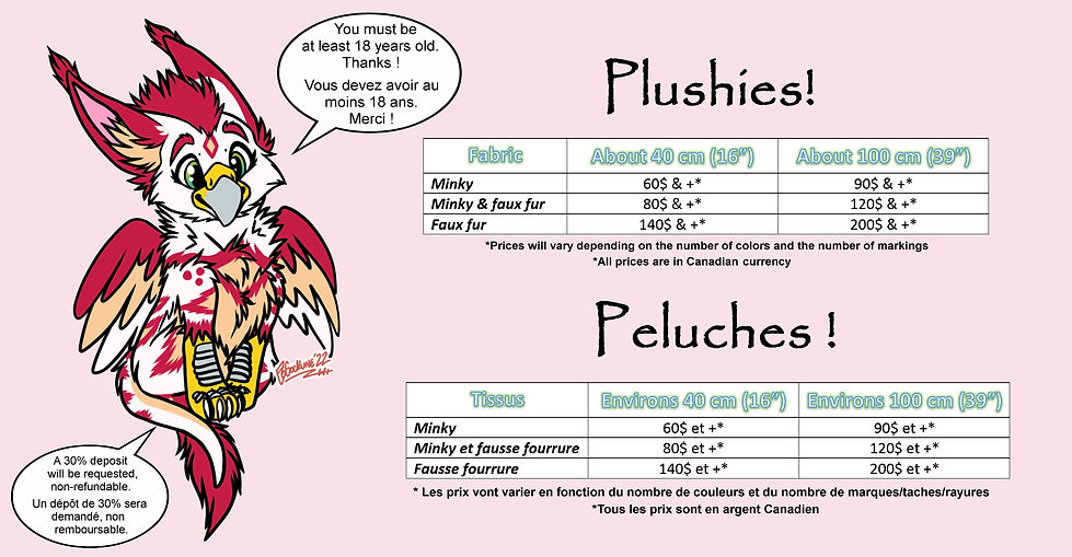 Peluche prix.jpg