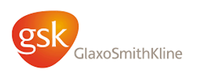 GlaxoSmithKline.png