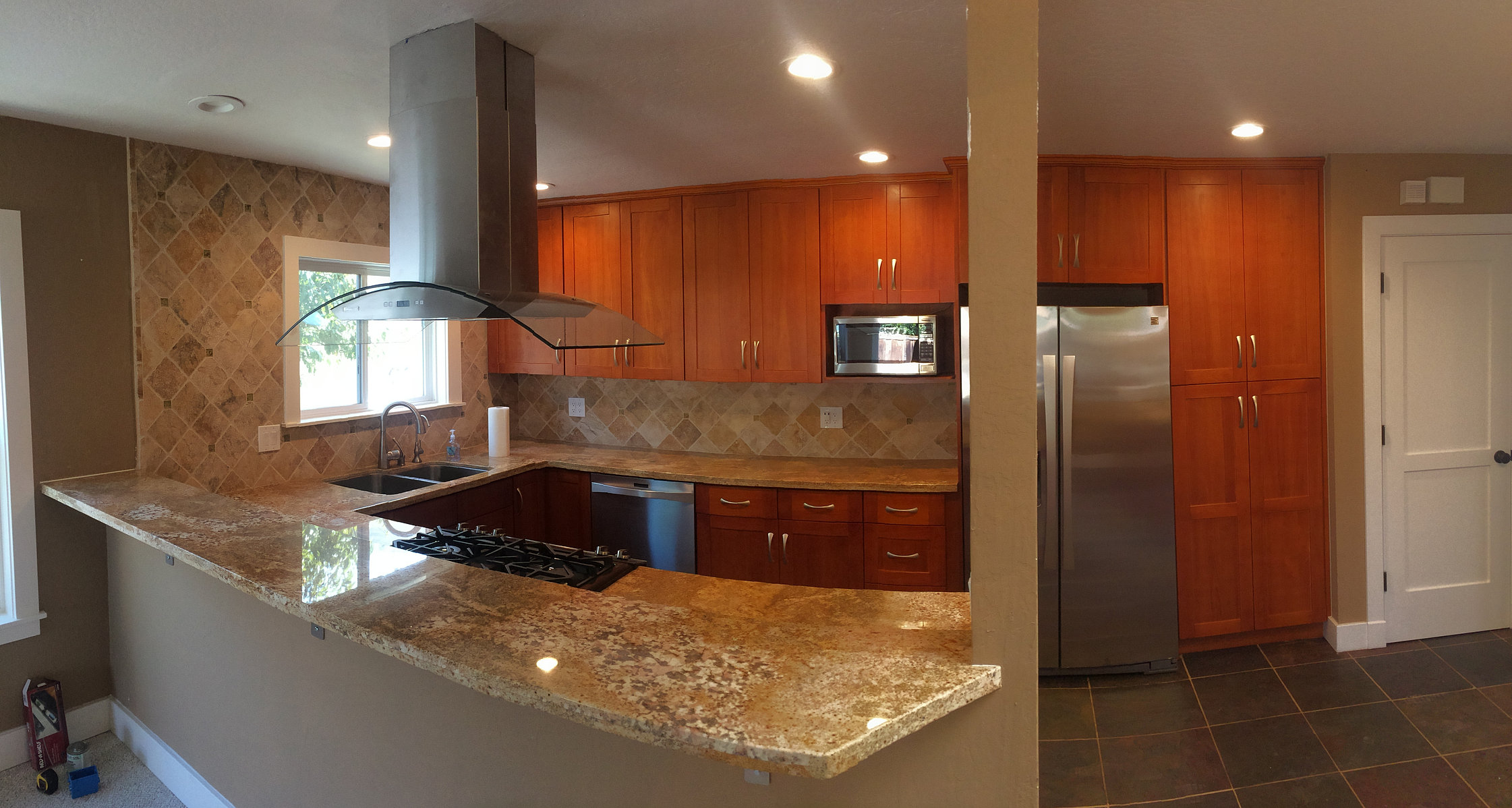 kitchen remodel san jose bath remodel san jose