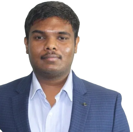 praneet_edited.png