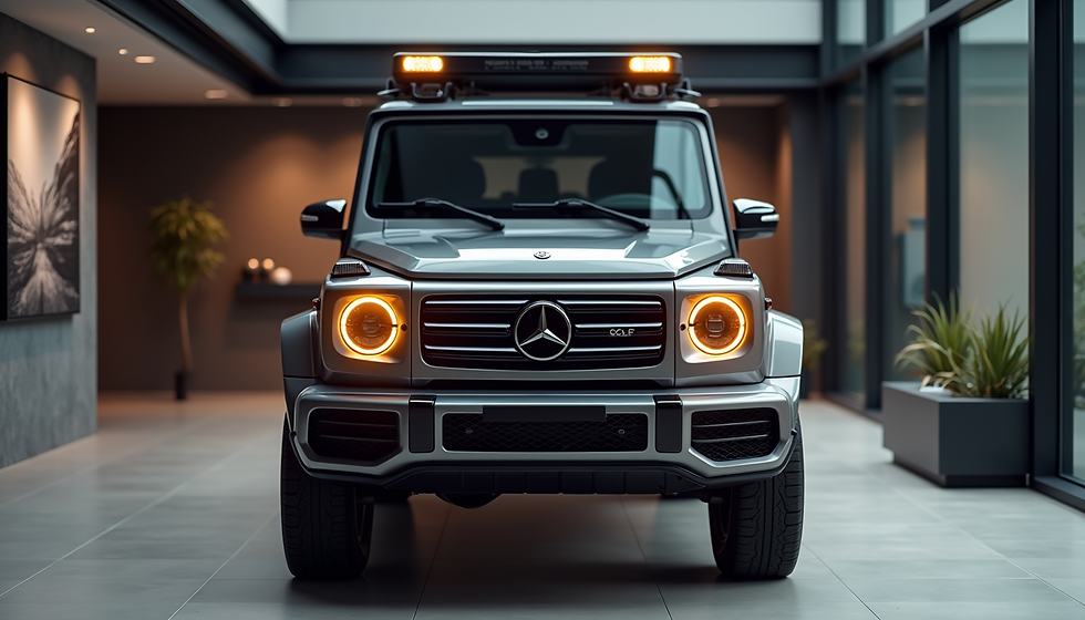 Book Your Adventure Vehicle with MishraMoto Today