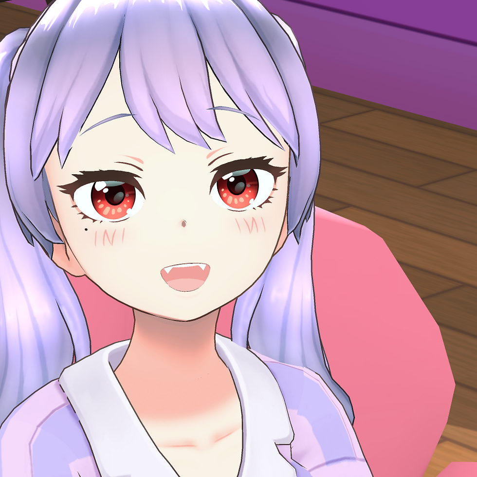 1783163477983.png
