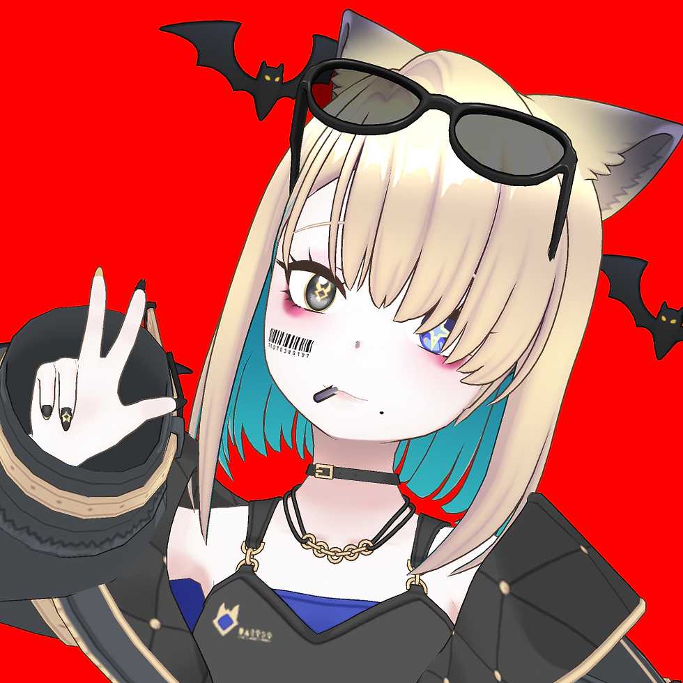 IMG_1155.png
