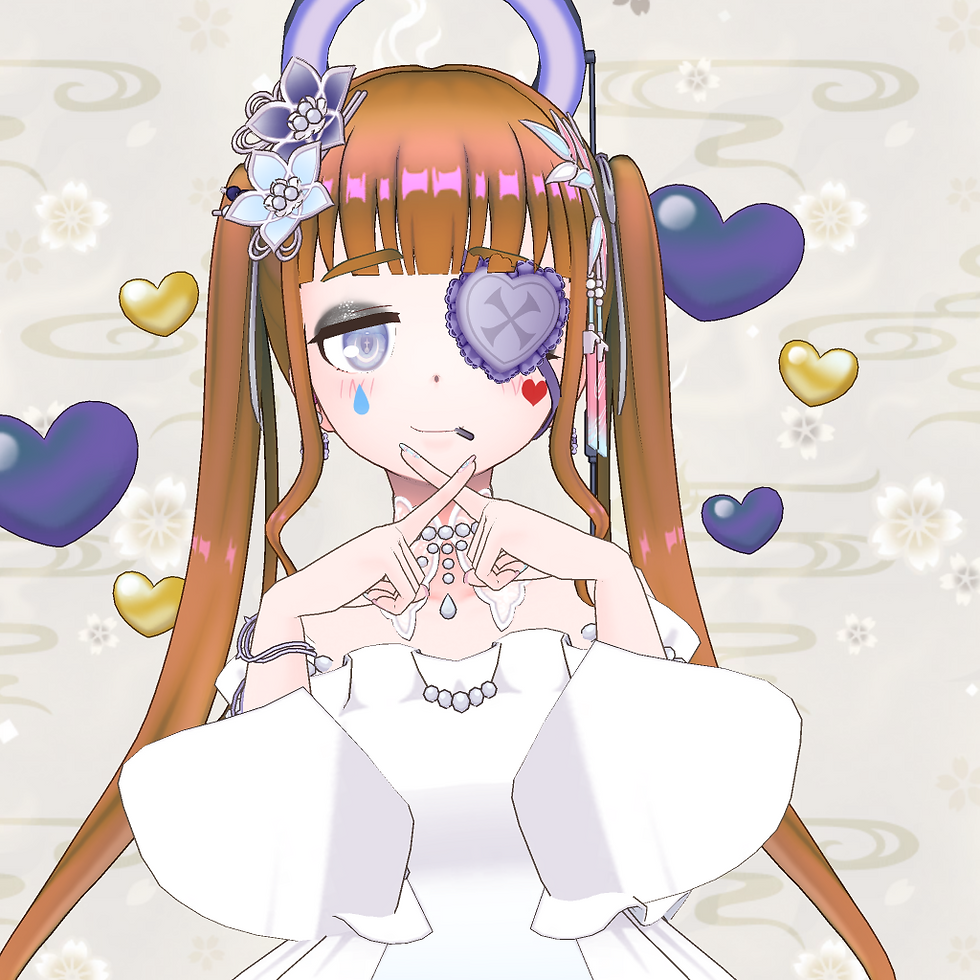 1785018995171.png